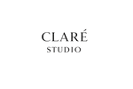CLARÉ STUDIO – Home